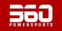 360 Power Sports coupons
